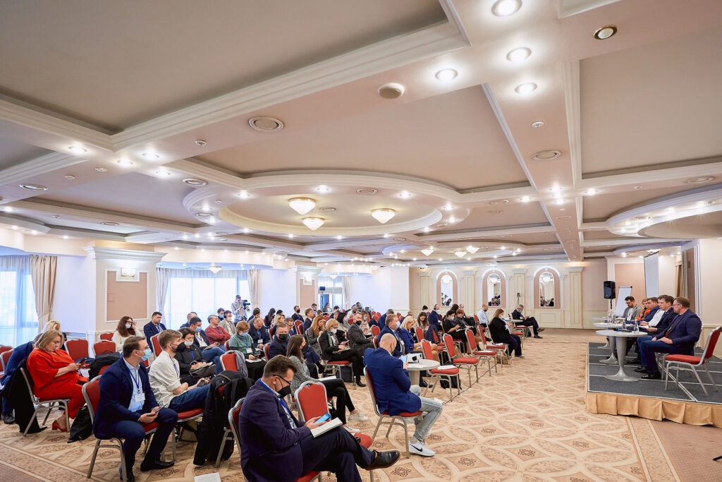 High Forum on the Just Transition of Coal Regions: A clear plan and cooperation are necessary.