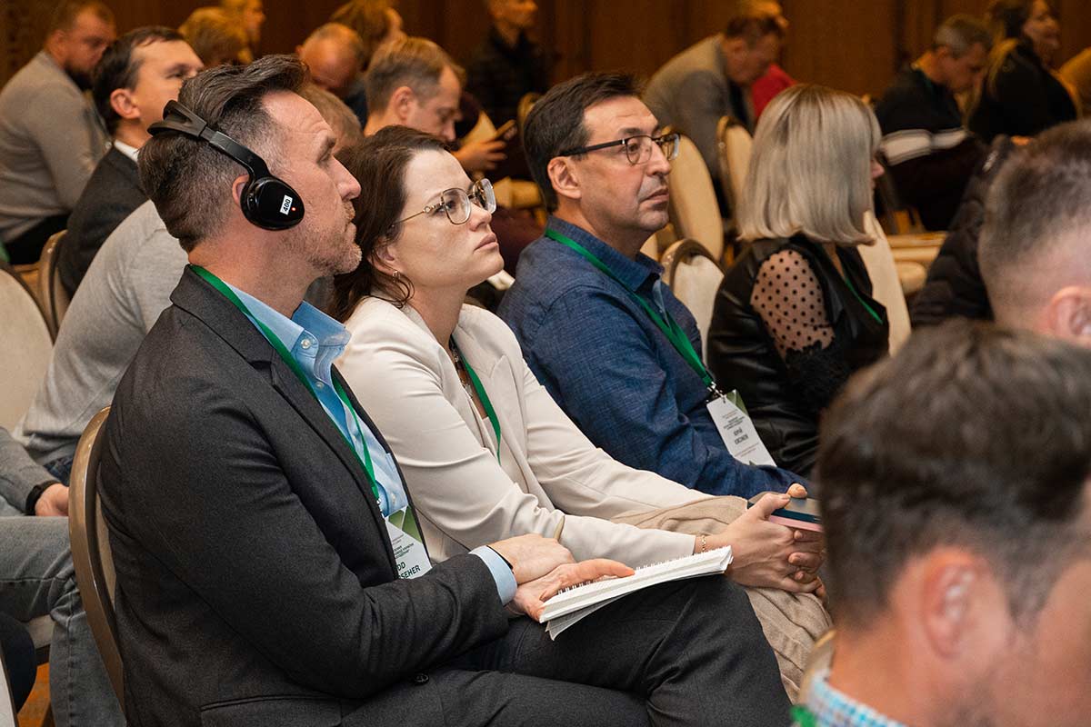 How to transform coal mining communities in the context of recovery? Highlights from the Forum on Just Transition of coal communities